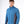 Load image into Gallery viewer, OVINDOLI HYBRID JKT MAN