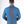 Load image into Gallery viewer, OVINDOLI HYBRID JKT MAN