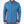 Load image into Gallery viewer, OVINDOLI HYBRID JKT MAN