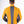Load image into Gallery viewer, OVINDOLI HYBRID JKT MAN