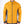 Load image into Gallery viewer, OVINDOLI HYBRID JKT MAN