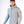 Load image into Gallery viewer, PRESOLANA HOODY MAN
