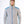Load image into Gallery viewer, PRESOLANA HOODY MAN