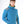 Load image into Gallery viewer, PRESOLANA HOODY MAN