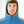 Load image into Gallery viewer, PRESOLANA HOODY MAN