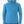Load image into Gallery viewer, PRESOLANA HOODY MAN