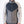 Load image into Gallery viewer, SAPPADA FLEECE MEN'S