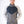 Load image into Gallery viewer, SAPPADA FLEECE MEN'S