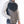 Load image into Gallery viewer, SAPPADA FLEECE MEN'S