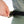 Load image into Gallery viewer, GRAN SASSO 3L PANT MAN