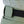 Load image into Gallery viewer, GRAN SASSO 3L PANT MAN