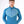 Load image into Gallery viewer, TERMINILLO FLEECE MAN