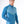 Load image into Gallery viewer, TERMINILLO FLEECE MAN