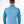 Load image into Gallery viewer, TERMINILLO FLEECE MAN