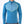 Load image into Gallery viewer, TERMINILLO FLEECE MAN