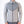 Load image into Gallery viewer, TERMINILLO FLEECE MAN