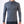 Load image into Gallery viewer, VALSESIA T-NECK MAN