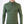 Load image into Gallery viewer, VALSESIA T-NECK MAN