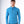 Load image into Gallery viewer, VALSESIA T-NECK MAN
