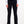 Load image into Gallery viewer, ZAMAK SOFTSHELL PANT WOMAN