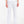 Load image into Gallery viewer, ZAMAK SOFTSHELL PANT WOMAN
