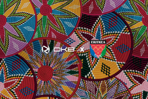 Intrecci di coraggio: DKB ai Giochi Olimpici Invernali Milano-Cortina 2026