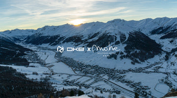 Lusso, natura e performance per una filosofia alpina condivisa