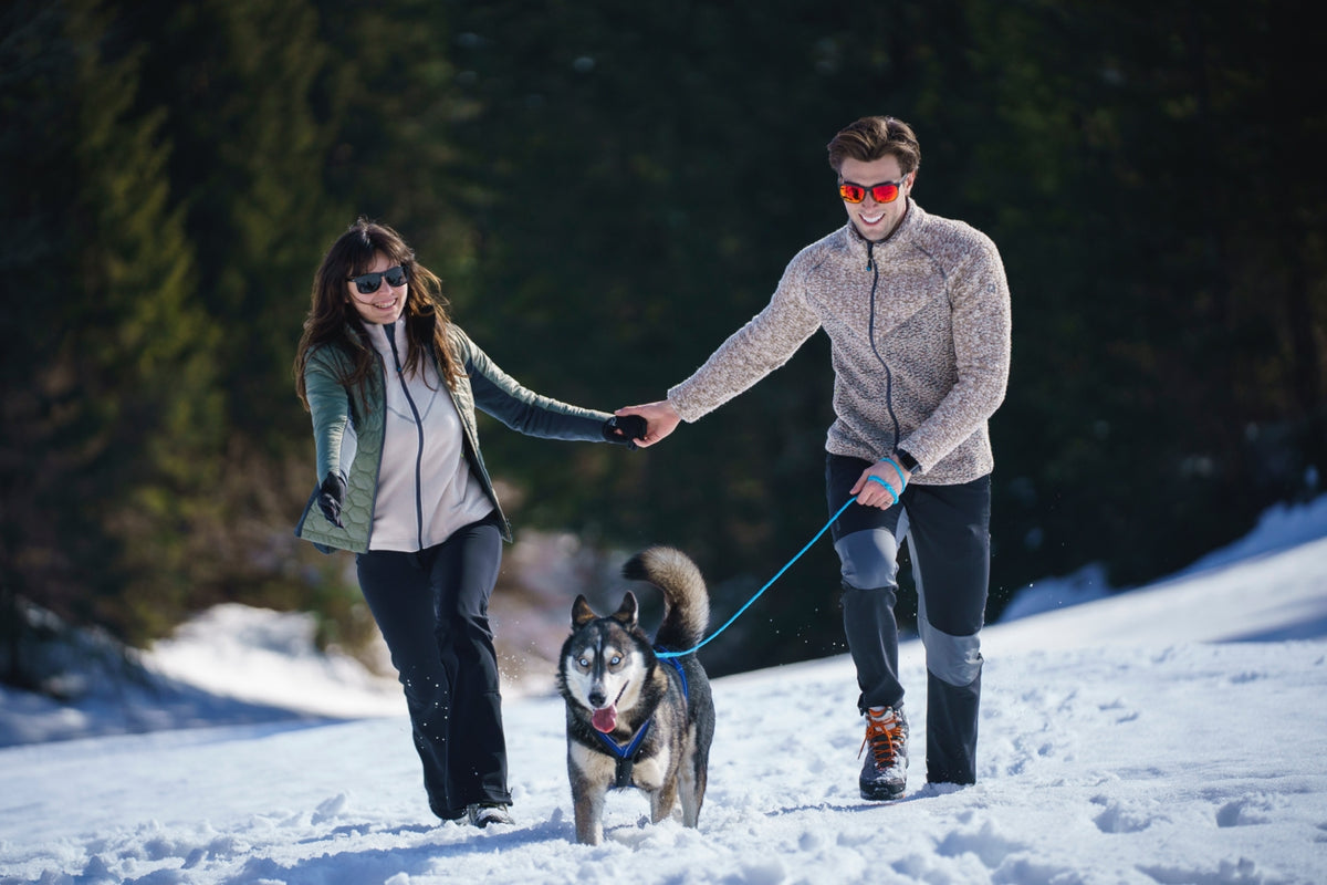 Montagna per chi non scia: attività da fare e scelta dell’abbigliamento
