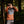 Load image into Gallery viewer, SKILLER PRO MAN
