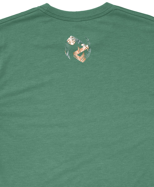 T- SHIRT WOMEN’S