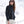 Load image into Gallery viewer, NEW PISTA FLEECE WOMAN
