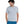 Load image into Gallery viewer, CRIXIA T-SHIRT MAN
