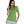 Load image into Gallery viewer, CRIXIA T-SHIRT WOMAN

