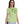 Load image into Gallery viewer, MELFA T-SHIRT PRINTED WOMAN
