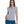 Load image into Gallery viewer, CRIXIA T-SHIRT WOMEN&#39;S
