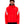 Load image into Gallery viewer, NEW ALLURE HOOD JKT MAN
