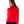 Load image into Gallery viewer, NEW MODULO FLEECE WOMAN
