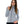 Load image into Gallery viewer, NEW MODULO FLEECE WOMAN
