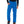 Load image into Gallery viewer, NEW CORTINA PANTS MEN&#39;S
