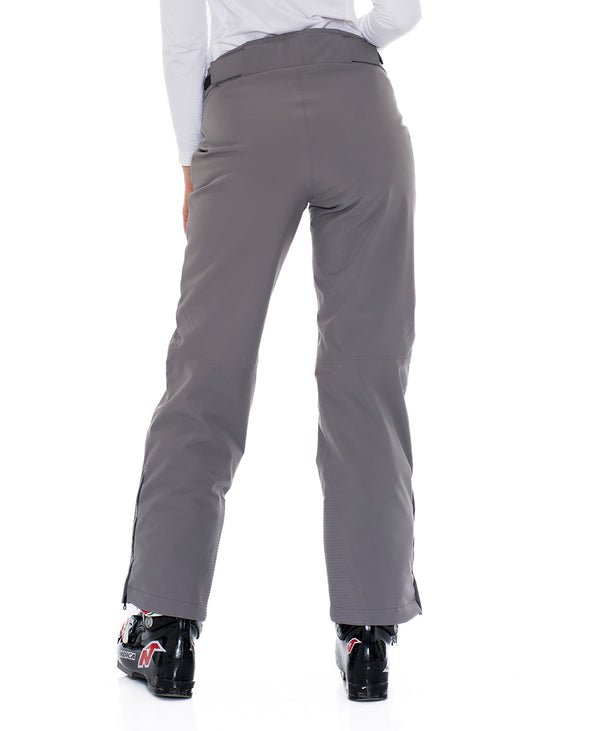 NEW SECTION PANTS WOMAN