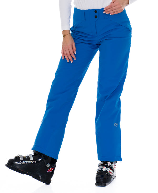 NEW SECTION PANTS WOMEN'S