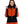 Load image into Gallery viewer, NEW RESORT JKT WOMAN
