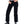 Load image into Gallery viewer, NEW RESORT PANTS WOMAN
