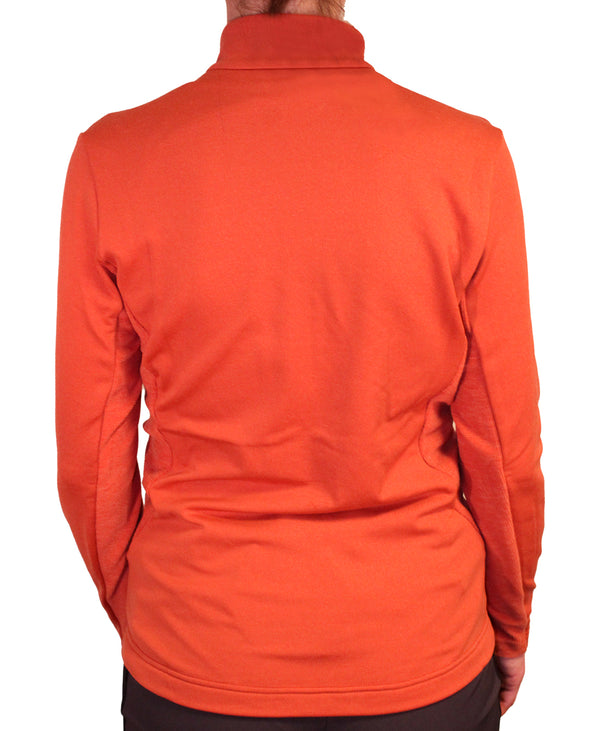 ELBRUS FLEECE WOMAN