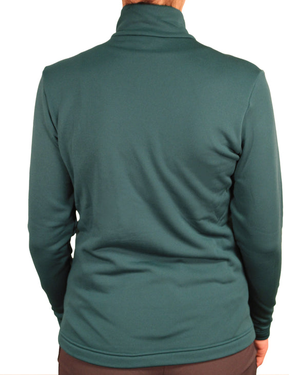 BLEIS/2 FLEECE WOMAN
