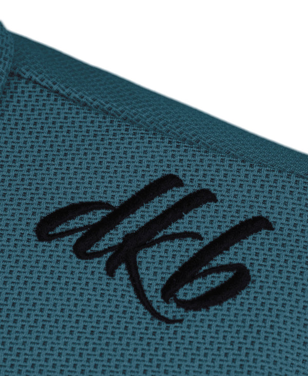 BLEIS/3 FLEECE WOMAN