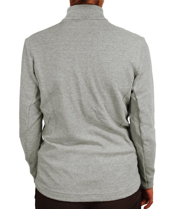FOLGARIA FLEECE WOMAN