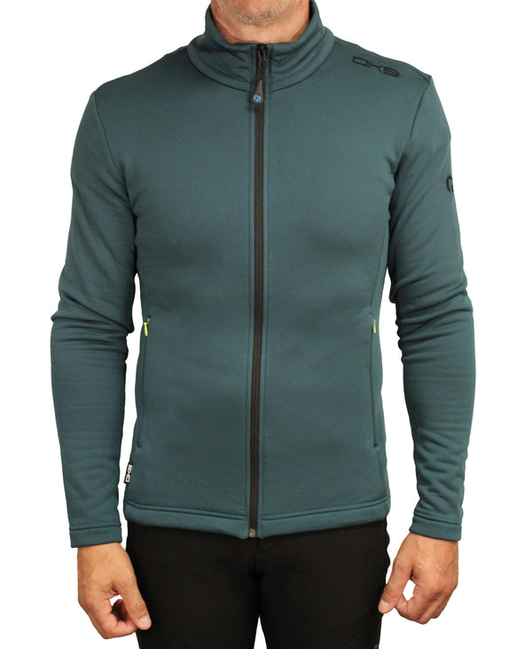 NOORVIK/2 FLEECE MAN
