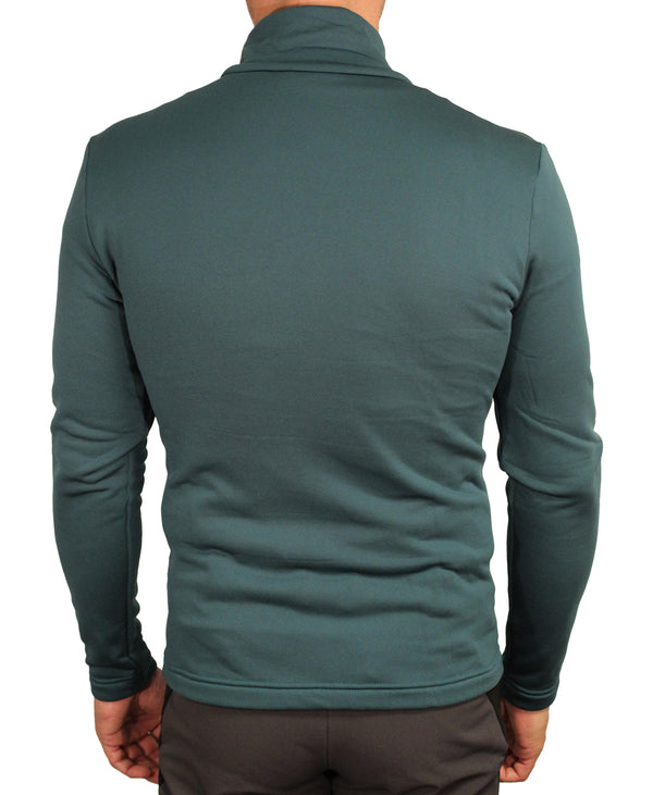 NOORVIK/2 FLEECE MAN