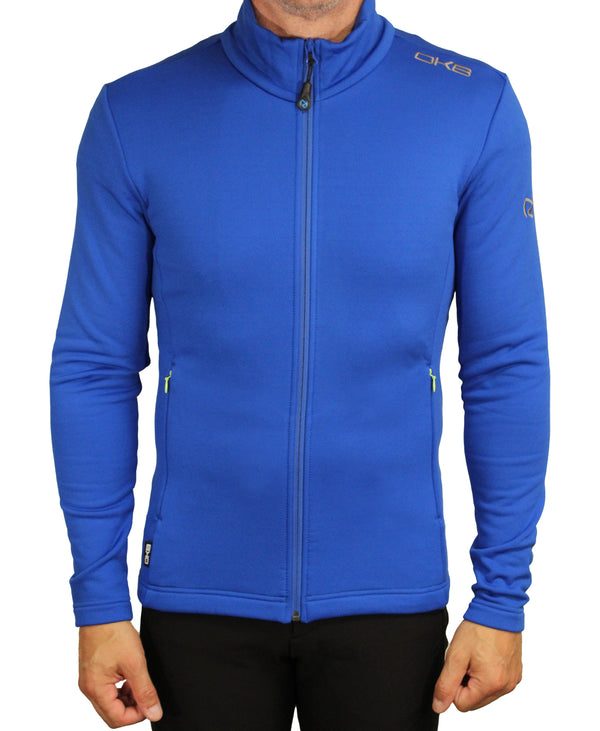 NOORVIK/2 FLEECE MAN